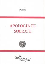 Apologia di Socrate