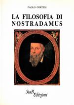 La filosofia di Nostradamus