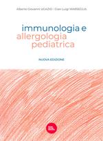 Immunologia e allergologia pediatrica