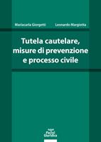 Nome prodotto