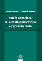 Nome prodotto