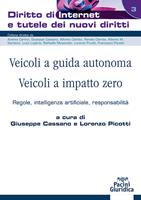 Nome prodotto