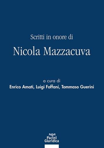 Firenze Libri