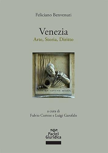 Firenze Libri
