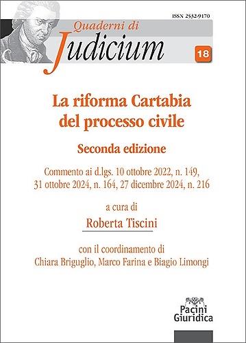 Firenze Libri