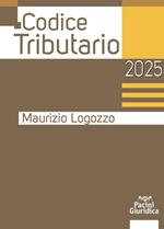 Codice tributario