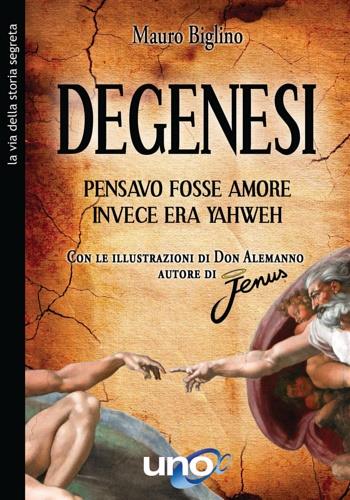 Firenze Libri