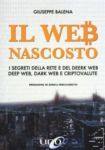 Firenze Libri