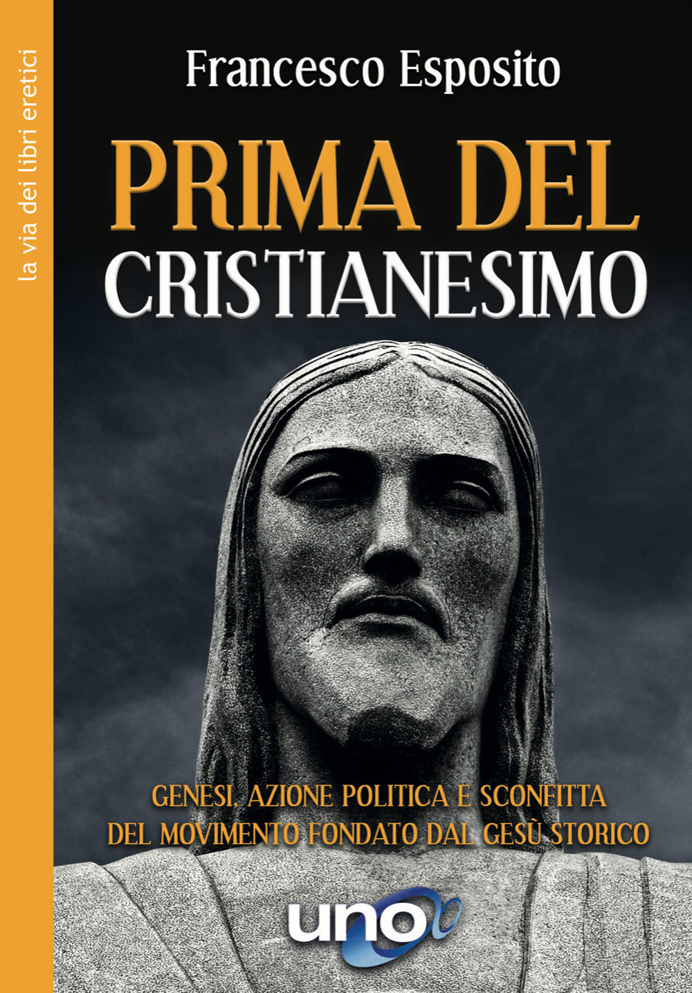 Firenze Libri