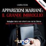 Apparizioni Mariane