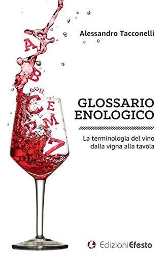 Librisaggi
