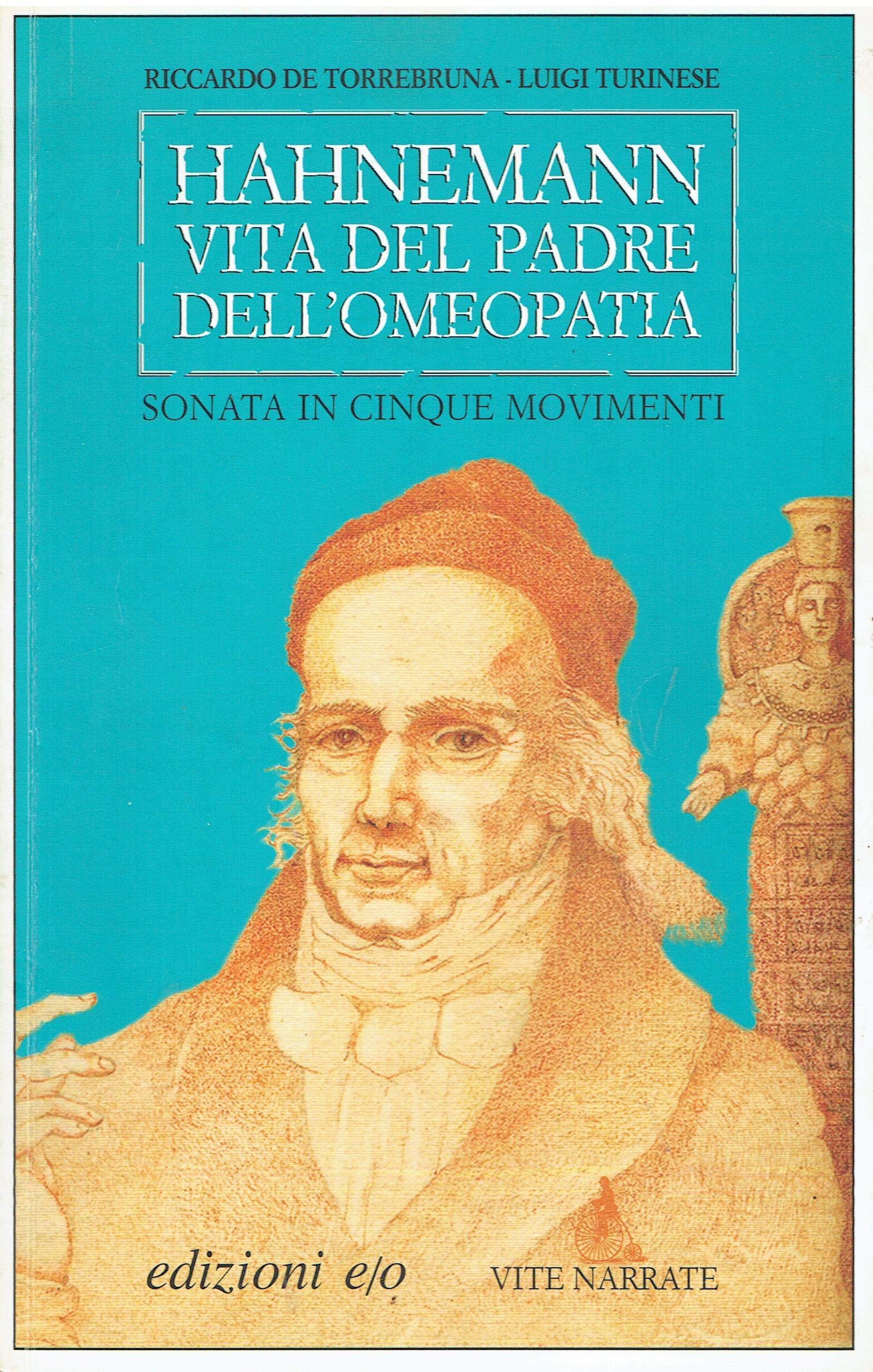 Libreria sottomarina