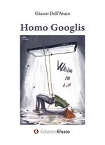 Homo Googlis