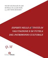 Nome prodotto