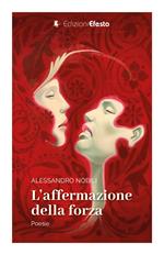 L'affermazione della forza