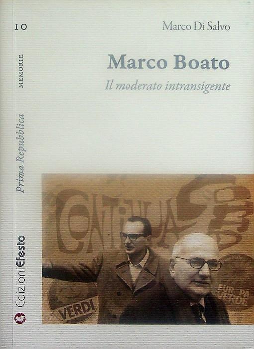 Studio Bibliografico Adige