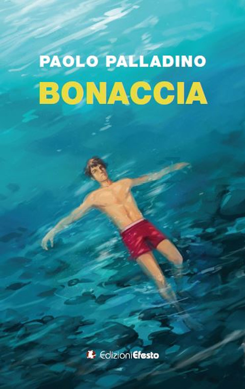 Libreria Bortoloso
