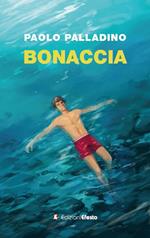 Bonaccia