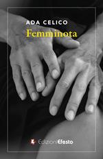 Femminota