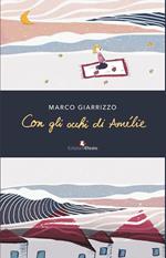 Con gli occhi di Amélie