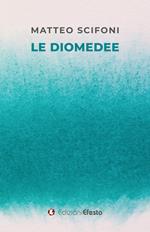 Le diomedee