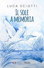 Il sole a memoria