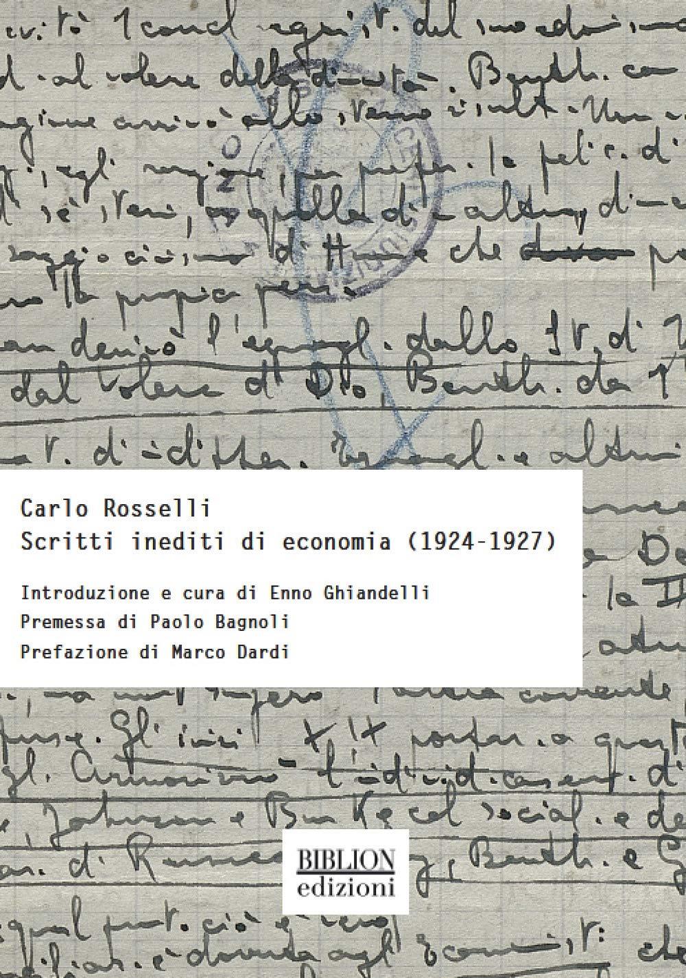 Zefiro libri