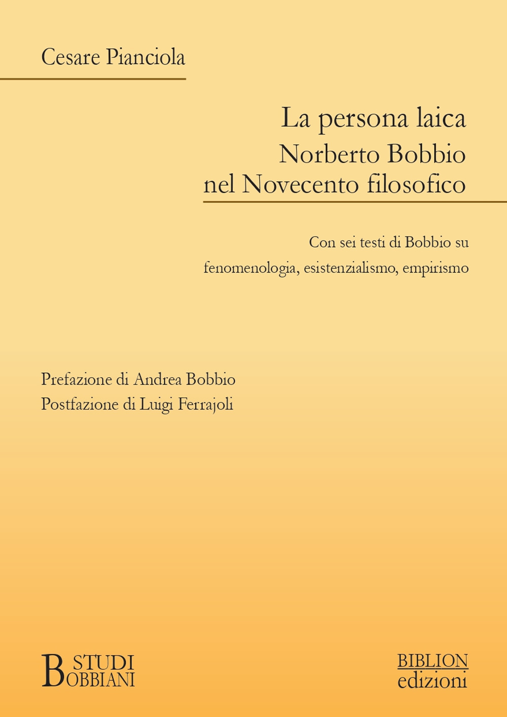 ibs