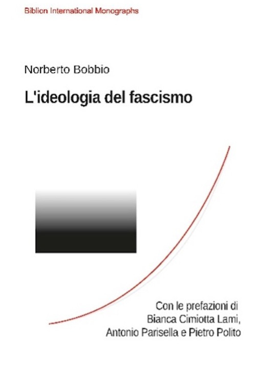 ibs