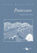 Pontescuro