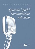 Nome prodotto