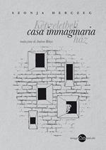 Casa immaginaria