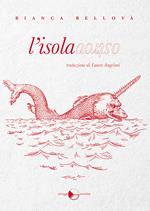 L'isola