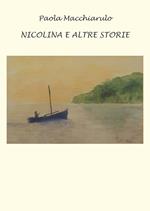 Nicolina e altre storie