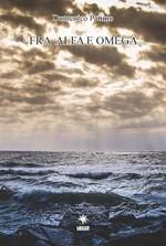 Fra alfa e omega