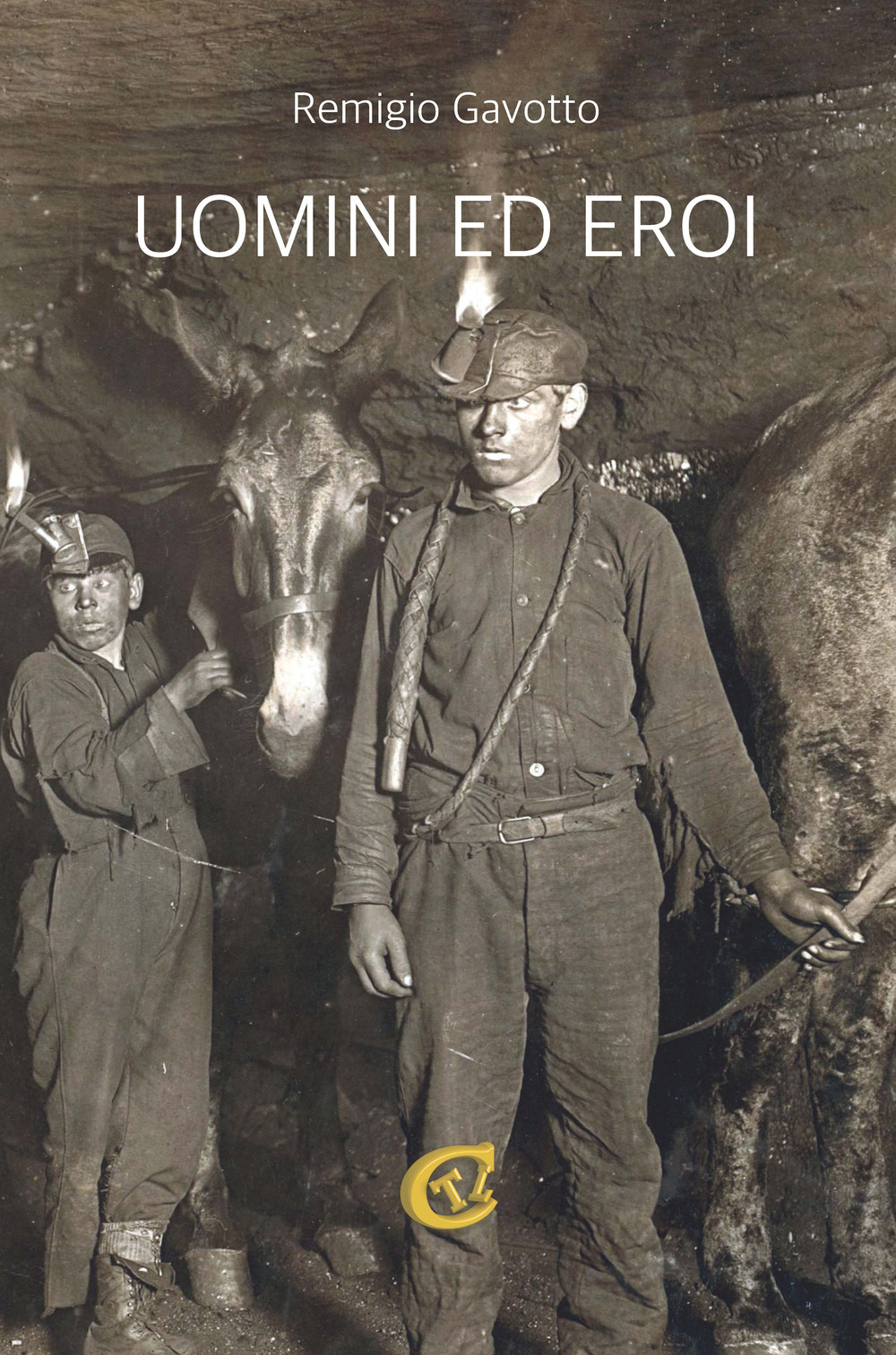 Biblioteca di Babele