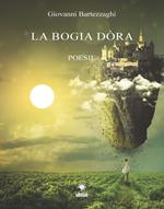 La bogia dòra