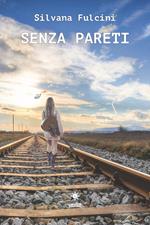 Senza pareti