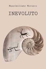 Inevoluto