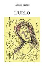 L'urlo