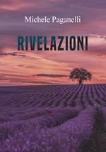 Rivelazioni. Ediz. integrale