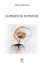 Superficie di poesie