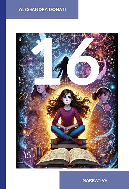 16 - Alessandra Donati - copertina