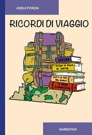 Ricordi di viaggio
