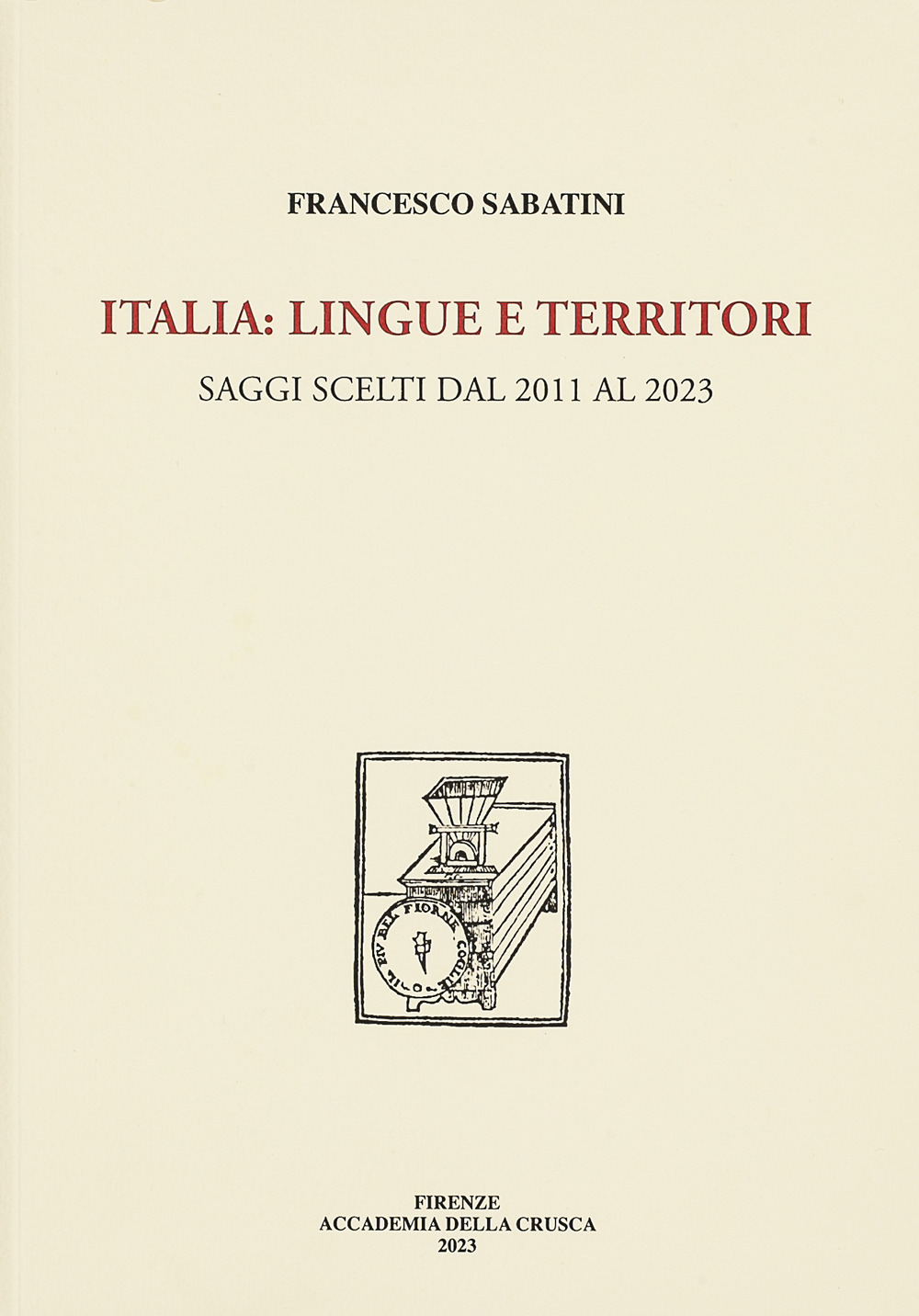 Zefiro libri