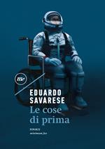 Le cose di prima