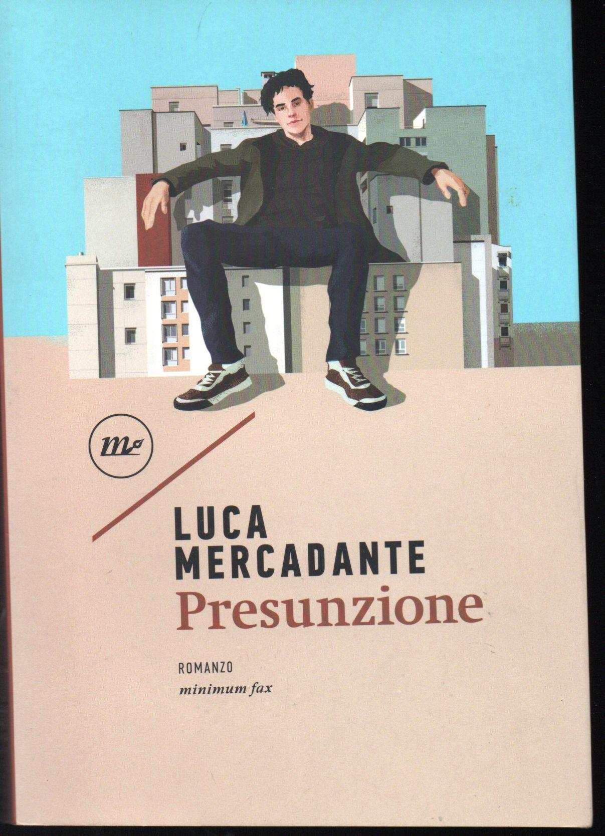 Libreria Tara