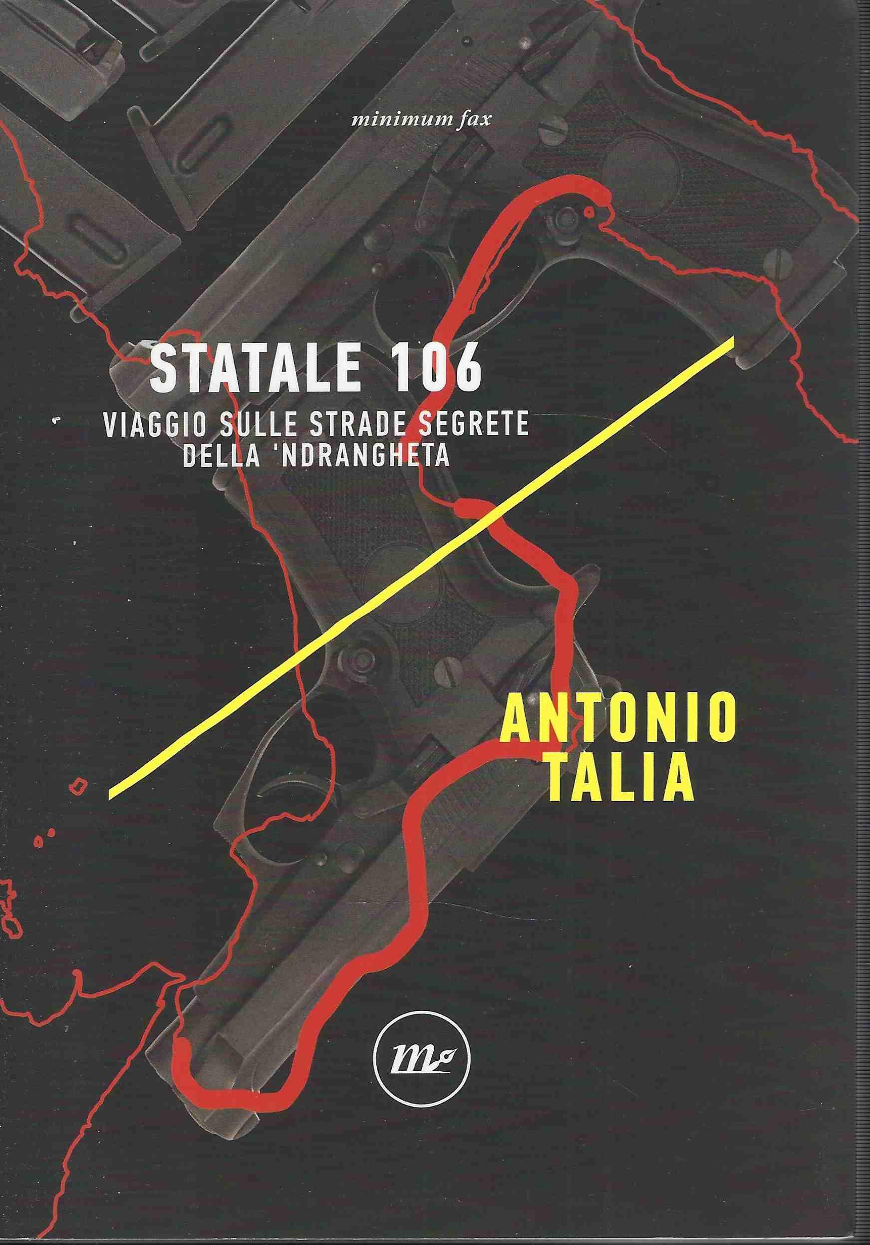 Le Case di Carta