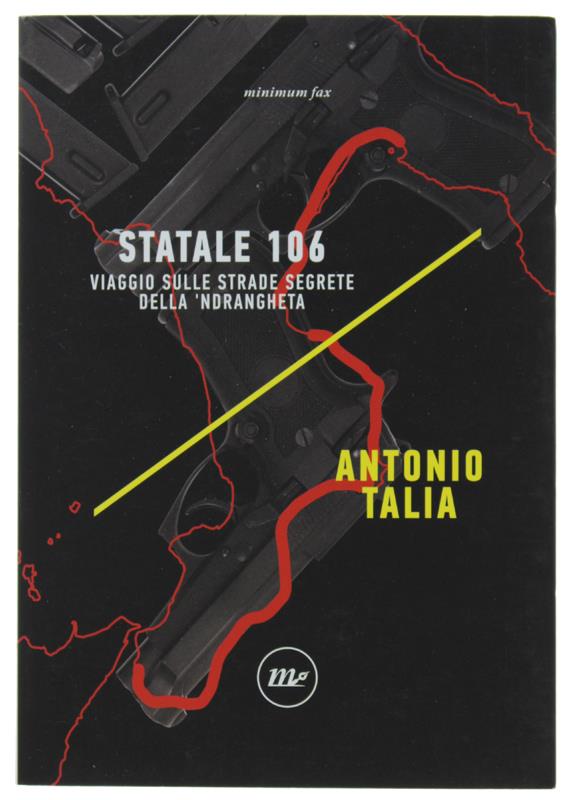 Bergoglio Libri d'Epoca Snc