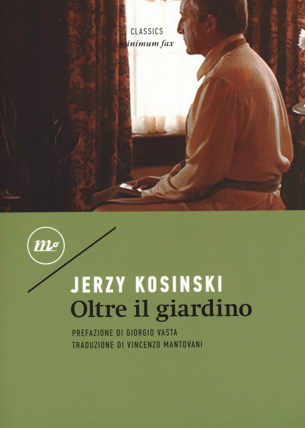 Libreria Internazionale Romagnosi snc